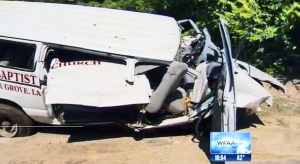 passenger-vans-rollover-case-vehicle